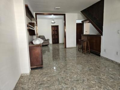 Casa para Venda, em Olinda, bairro Rio Doce, 4 dormitrios, 3 banheiros, 2 vagas