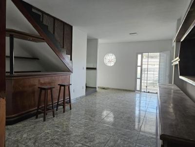 Casa para Venda, em Olinda, bairro Rio Doce, 4 dormitrios, 3 banheiros, 2 vagas