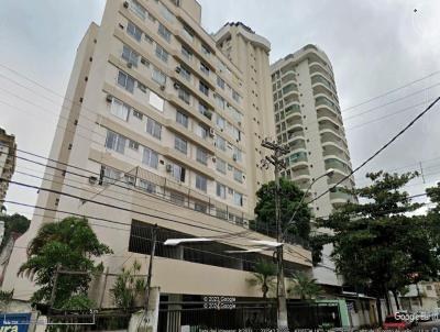 Apartamento 2 dormitrios para Venda, em Niteri, bairro Icara, 2 dormitrios, 1 banheiro, 1 sute, 2 vagas