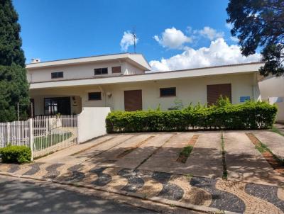 Comercial para Venda, em Valinhos, bairro Castelo, 6 banheiros, 7 vagas