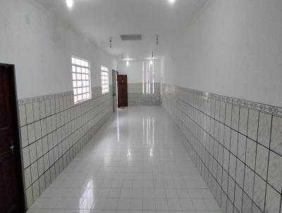 Sala Comercial para Venda, em Lagarto, bairro Centro, 1 dormitrio, 2 banheiros