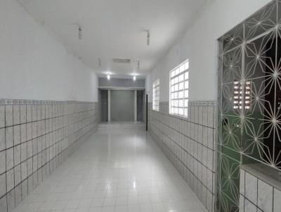 Sala Comercial para Venda, em Lagarto, bairro Centro, 1 dormitrio, 2 banheiros