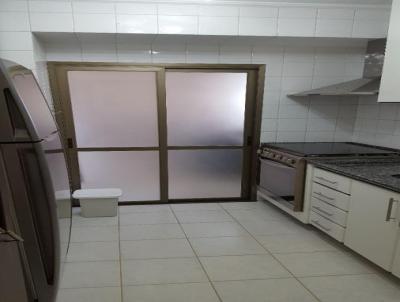 Apartamento para Locao, em , bairro Vila Bastos, 3 dormitrios, 2 banheiros, 1 sute