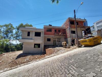 Casa em Condomnio para Venda, em Caxias do Sul, bairro Colina Sorriso, 3 dormitrios, 3 banheiros, 1 sute, 2 vagas