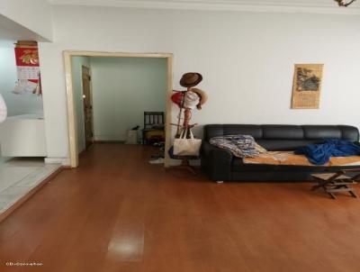 Apartamento para Venda, em So Paulo, bairro Bela Vista, 2 dormitrios, 2 banheiros, 1 vaga