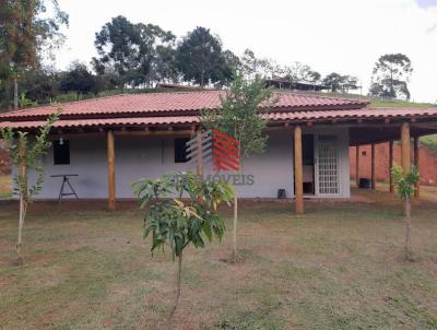 Chcara para Venda, em Cunha, bairro Paraitinga, 3 dormitrios, 2 banheiros, 2 vagas