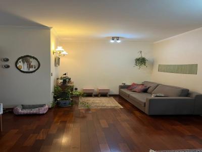 Casa em Condomnio para Venda, em Limeira, bairro Parque Egisto Ragazzo, 2 dormitrios, 2 banheiros, 1 sute, 4 vagas
