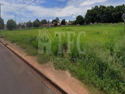 Terreno para Venda, em Araatuba, bairro Presidente