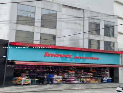 Imvel Comercial para Locao, em Mogi das Cruzes, bairro Centro