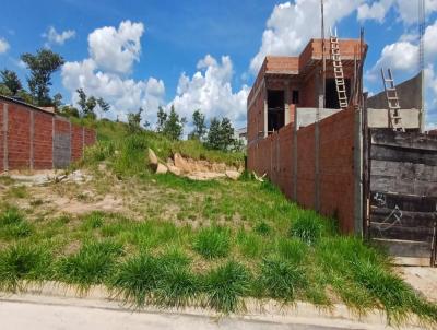 Terreno para Venda, em Salto, bairro Residencial Parque Imperial