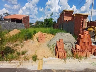 Terreno para Venda, em Salto, bairro Jardim Novo So Pedro