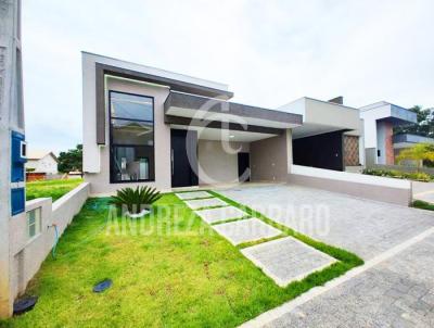 Casa em Condomnio para Venda, em Sorocaba, bairro Cond. CAMPOS DO CONDE, 3 dormitrios, 3 banheiros, 1 sute, 4 vagas