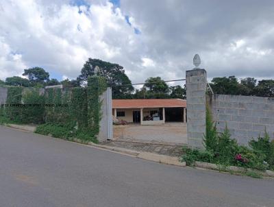 Chcara para Venda, em Extrema, bairro CHACREAMENTO ROMANA, 3 dormitrios, 2 banheiros