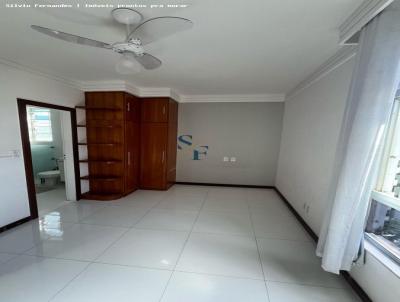 Apartamento 1 Quarto para Venda, em Salvador, bairro Itaigara, 1 dormitrio, 1 banheiro, 1 vaga
