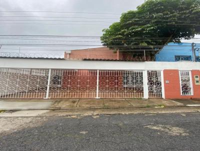 Sobrado para Venda, em São Paulo, bairro Socorro, 4 dormitórios, 4 banheiros, 1 suíte, 3 vagas
