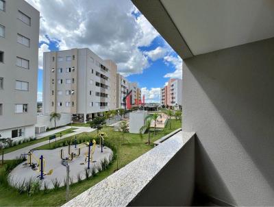 Apartamento para Venda, em Presidente Prudente, bairro VILLA EUROPA, 2 dormitrios, 2 banheiros, 1 vaga