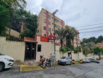Apartamento para Venda, em So Paulo, bairro Jardim Umarizal, 3 dormitrios, 1 banheiro, 1 vaga