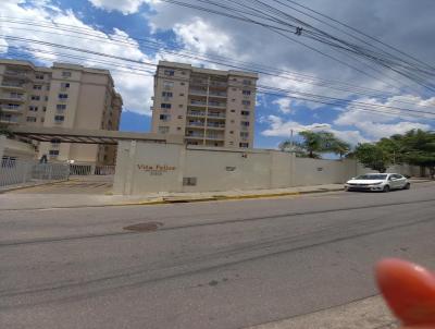 Apartamento para Venda, em Itabora, bairro Outeiro das Pedras, 2 dormitrios, 1 banheiro, 1 sute, 1 vaga