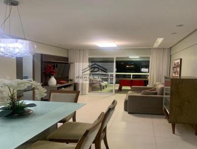 Apartamento para Venda, em Salvador, bairro Armao, 2 dormitrios, 3 banheiros, 2 sutes, 2 vagas