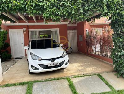 Casa em Condomnio para Venda, em Sorocaba, bairro Jardim So Carlos, 3 dormitrios, 2 banheiros, 1 sute, 2 vagas