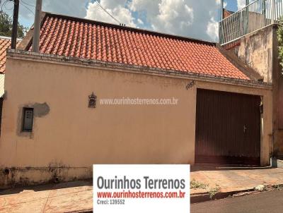 imagem-miniatura