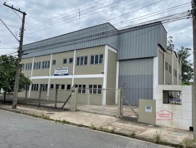 Galpo para Venda, em Mogi das Cruzes, bairro Csar de Souza