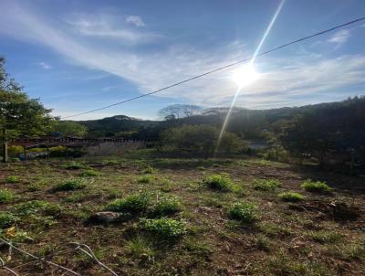 Terreno para Venda, em Extrema, bairro PESSEGUEIRO