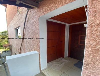 Apartamento para Venda, em Extrema, bairro Centro, 2 dormitrios, 1 banheiro