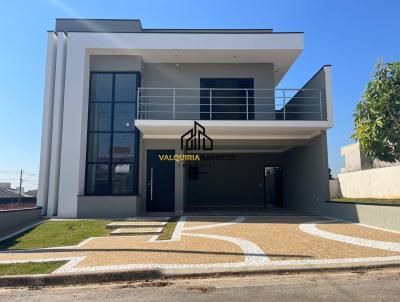Casa em Condomnio para Venda, em Hortolndia, bairro Pq Olivio Franceschini (condominio), 3 dormitrios, 3 banheiros, 1 sute, 4 vagas