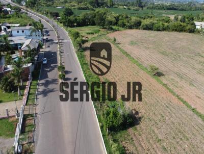 Terreno para Venda, em Triunfo, bairro Porto Batista