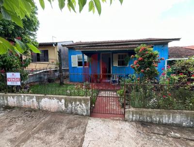 Terreno para Venda, em Santa Rosa, bairro Planalto