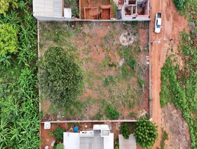imagem-miniatura