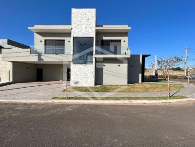 Casa em Condomnio para Venda, em So Jos do Rio Preto, bairro Residencial Figueira II, 2 dormitrios, 3 banheiros, 1 sute, 2 vagas