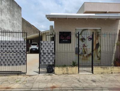 Casa para Venda, em Canoas, bairro Niteroi, 2 dormitrios, 2 banheiros, 2 vagas