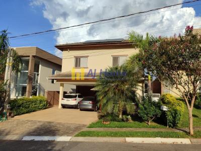Casa em Condomnio para Venda, em Atibaia, bairro Condomnio Atibaia Park I, 3 dormitrios, 3 banheiros, 1 sute, 2 vagas