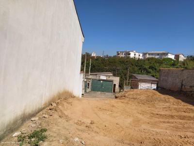 Terreno para Venda, em Sorocaba, bairro Jardim das Magnlias