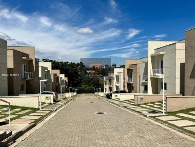 Casa para Venda, em Cotia, bairro Granja Viana, 3 dormitrios, 3 banheiros, 1 sute, 2 vagas