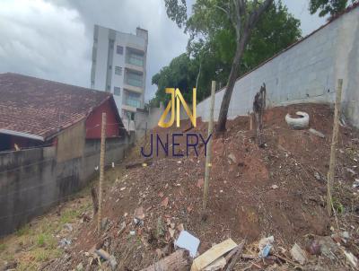 Terreno para Venda, em Rio das Ostras, bairro Novo Rio das Ostras