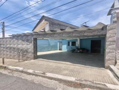 Casa para Venda, em Taboo da Serra, bairro Jardim Frei Galvo, 2 dormitrios, 1 banheiro, 2 vagas