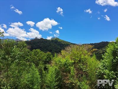 Terreno para Venda, em Terespolis, bairro Fazenda Boa F