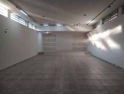 Sala Comercial para Venda, em Franco da Rocha, bairro Vila Alves, 1 dormitrio, 2 banheiros