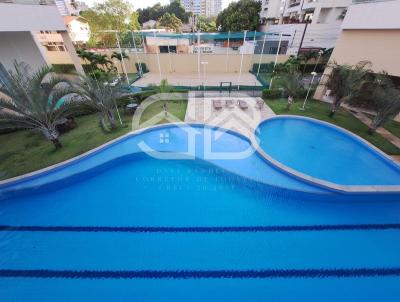 Apartamento para Venda, em Fortaleza, bairro Parque Iracema, 3 dormitrios, 2 banheiros, 1 sute, 2 vagas
