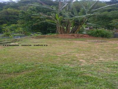 Terreno em Condomnio para Venda, em Guapimirim, bairro Iconha