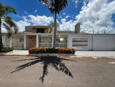 Casa para Venda, em Umuarama, bairro Jardim Morumbi, 4 dormitrios, 2 banheiros, 1 sute, 3 vagas