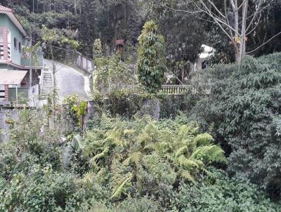 Terreno em Condomnio para Venda, em Guapimirim, bairro Iconha