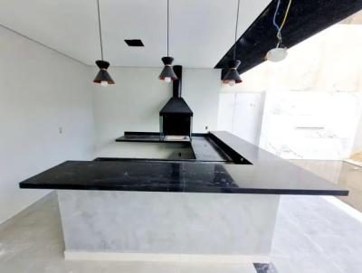 Casa em Condomnio para Venda, em Sorocaba, bairro Jardim Gramados de Sorocaba, 3 dormitrios, 4 banheiros, 3 sutes, 4 vagas