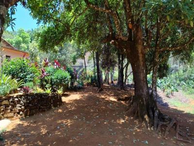 Terreno para Venda, em Lagoa Santa, bairro 