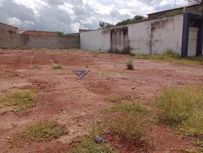 Lote para Venda, em Lagoa Santa, bairro 