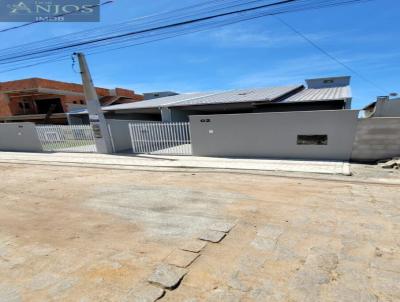 Casa para Venda, em Balnerio Piarras, bairro Itacolomi, 3 dormitrios, 1 banheiro, 1 sute, 2 vagas