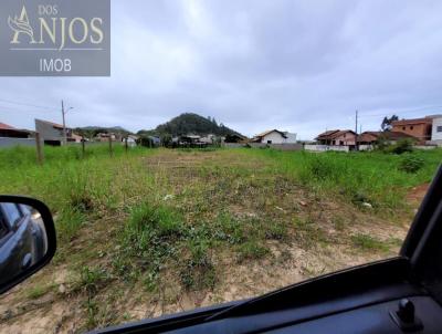 Terreno para Venda, em Barra Velha, bairro Itajuba